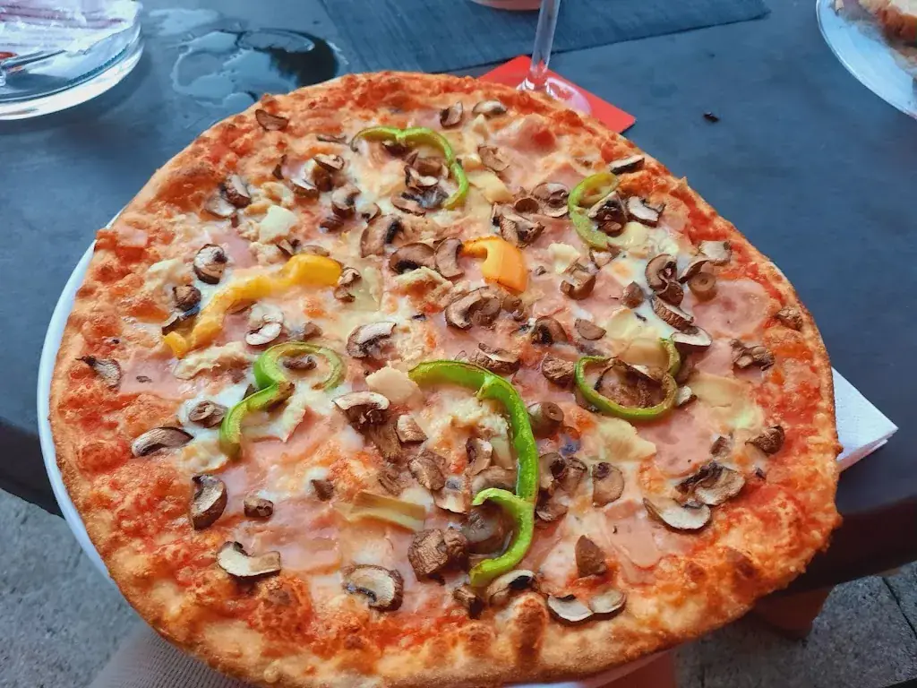 Menu_Seeoase_Henndorf am Wallersee_image_3