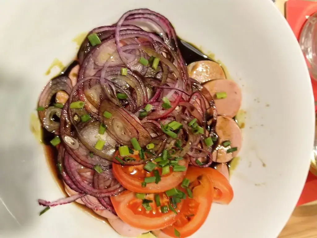 Menu_Seeoase_Henndorf am Wallersee_image_4