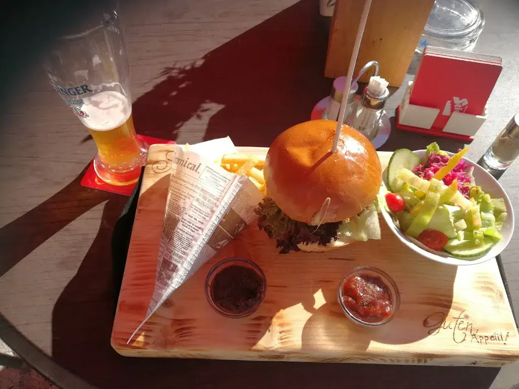 Menu_Seeoase_Henndorf am Wallersee_image_5