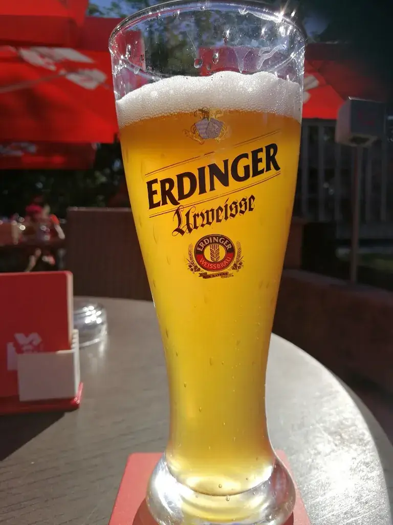 Menu_Seeoase_Henndorf am Wallersee_image_7