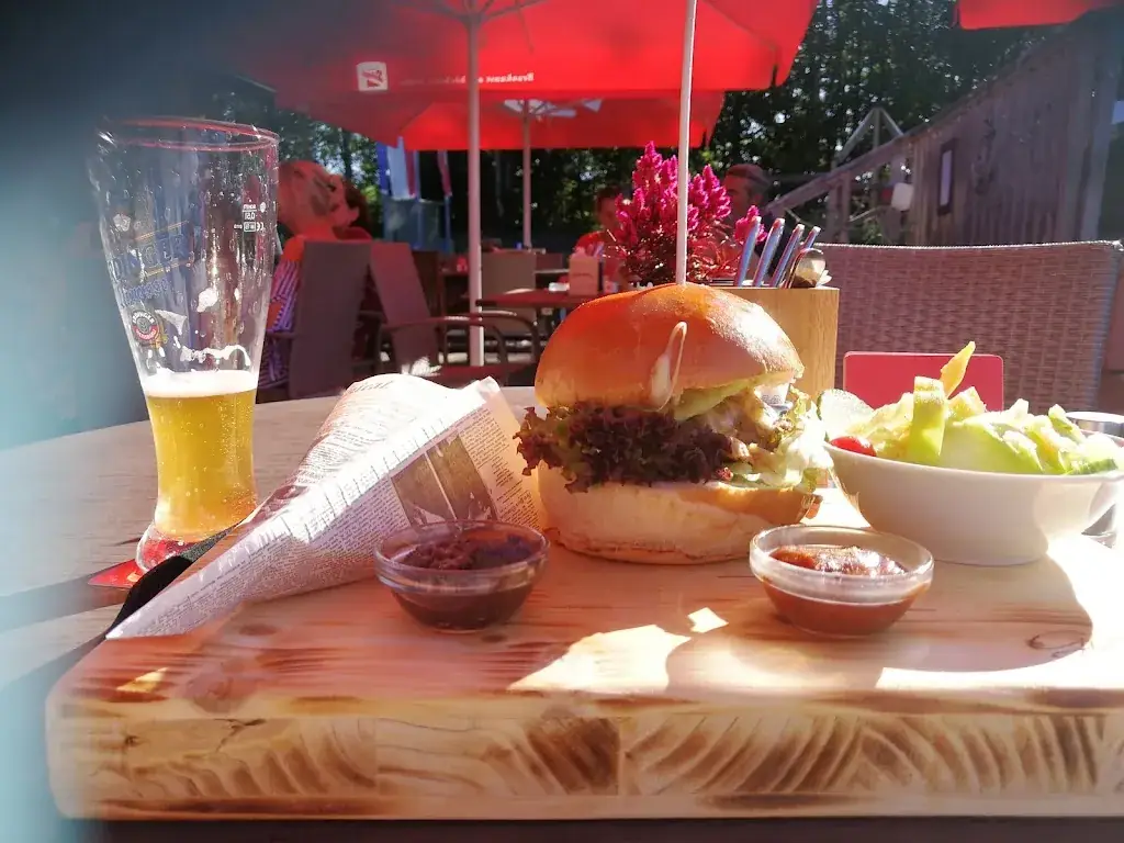 Menu_Seeoase_Henndorf am Wallersee_image_8