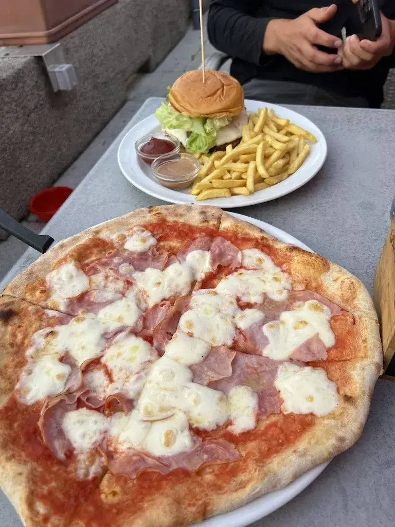 Leonie_Seeoase_Henndorf am Wallersee_review