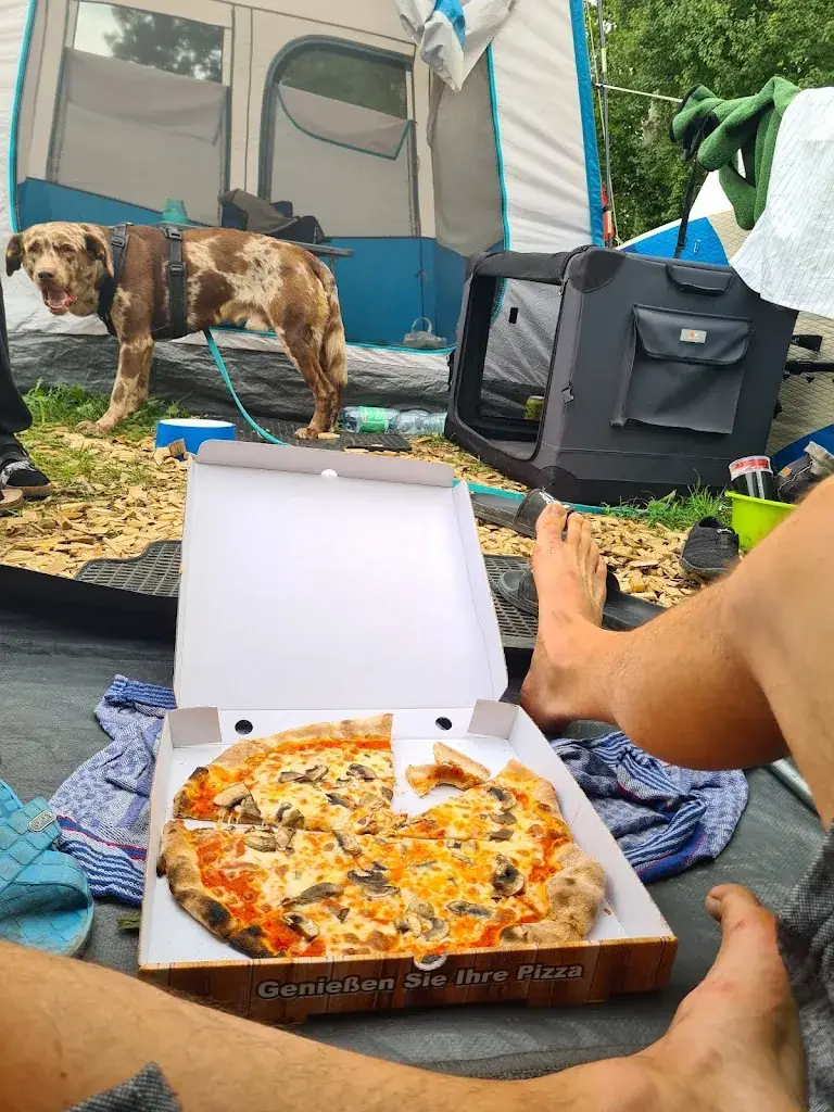 SEITZ_Seeoase_Henndorf am Wallersee_review