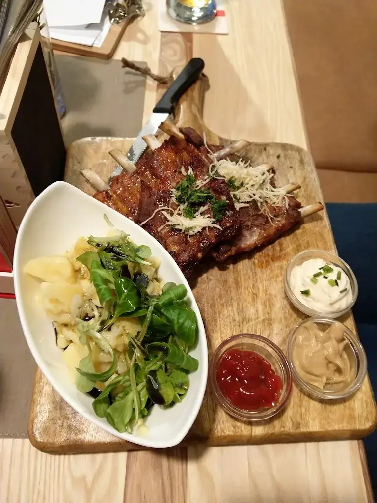 HaKa TüZsu_Seeoase_Henndorf am Wallersee_review