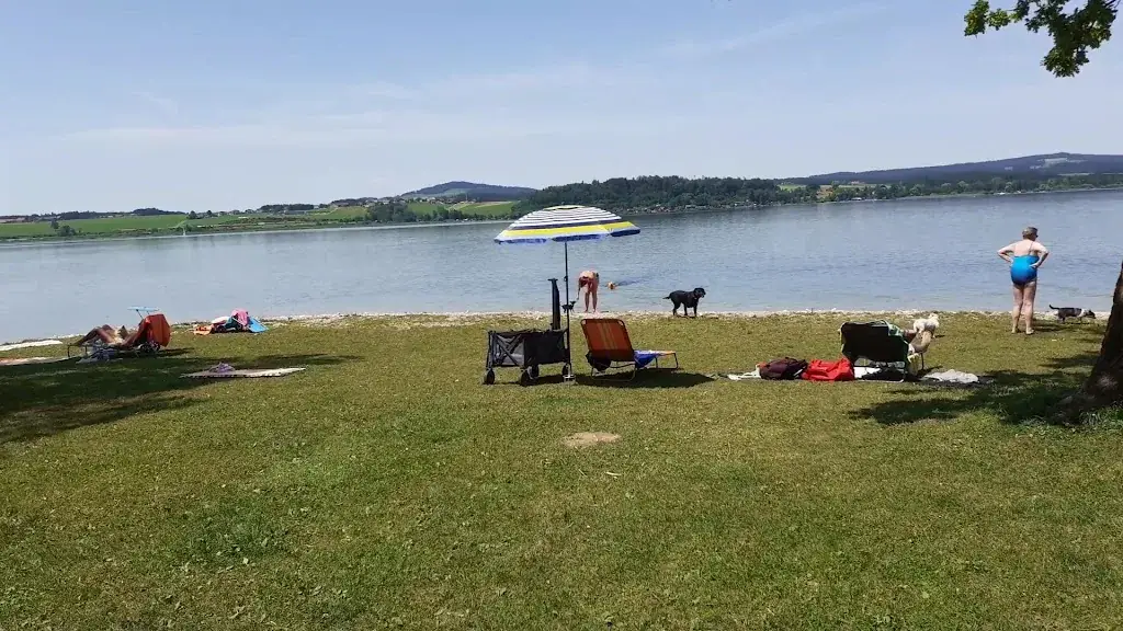 Seeoase_Henndorf am Wallersee_slider_image_2