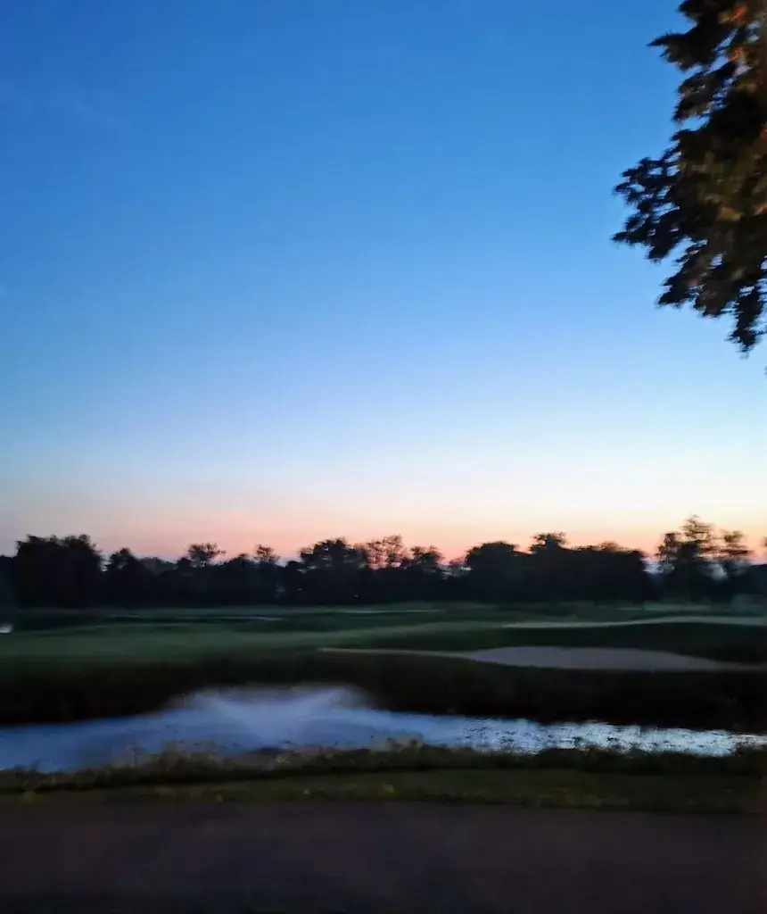 Restaurant Altentann_Henndorf am Wallersee_slider_image_2