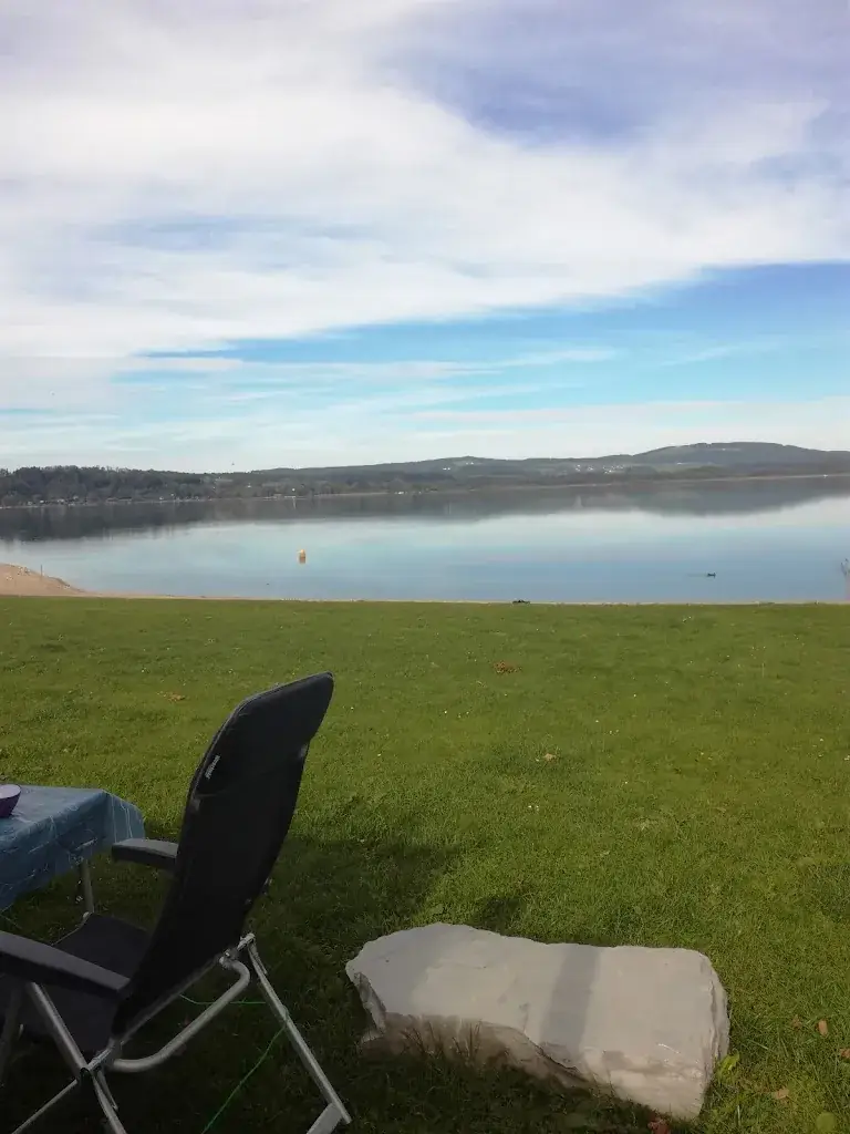 Cafe & Restaurant am Fenninger Spitz_Henndorf am Wallersee_slider_image_2