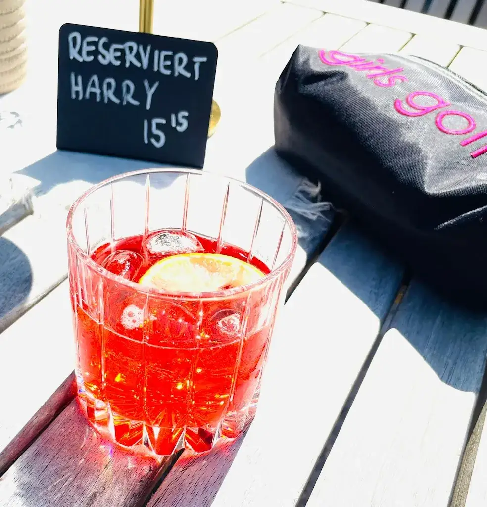 Menu_Genussgut Tannenfischer_Henndorf am Wallersee_immagine_1