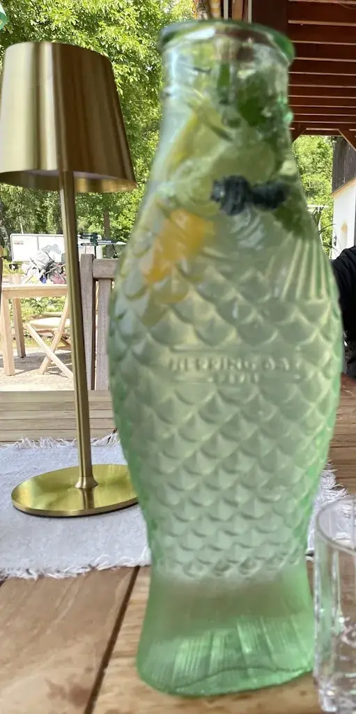 Menu_Genussgut Tannenfischer_Henndorf am Wallersee_immagine_3