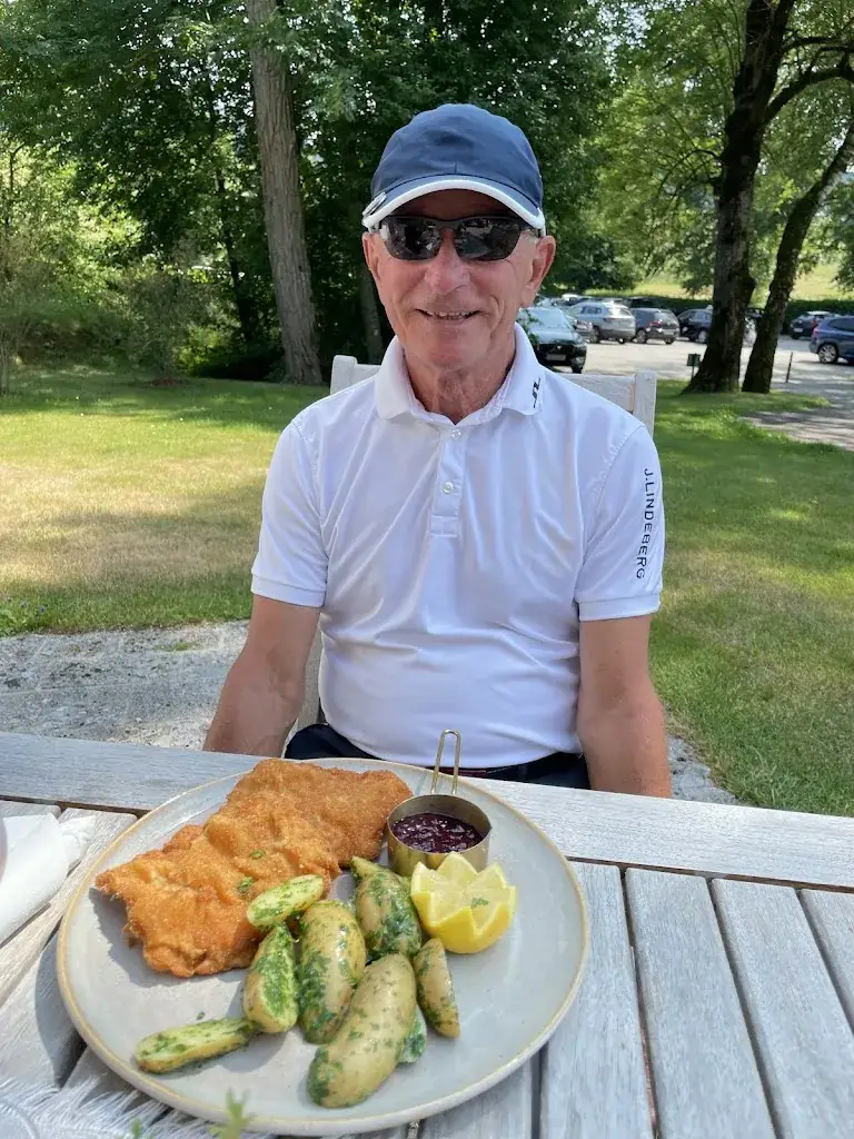 Jane Schlesinger_Genussgut Tannenfischer_Henndorf am Wallersee_recensione