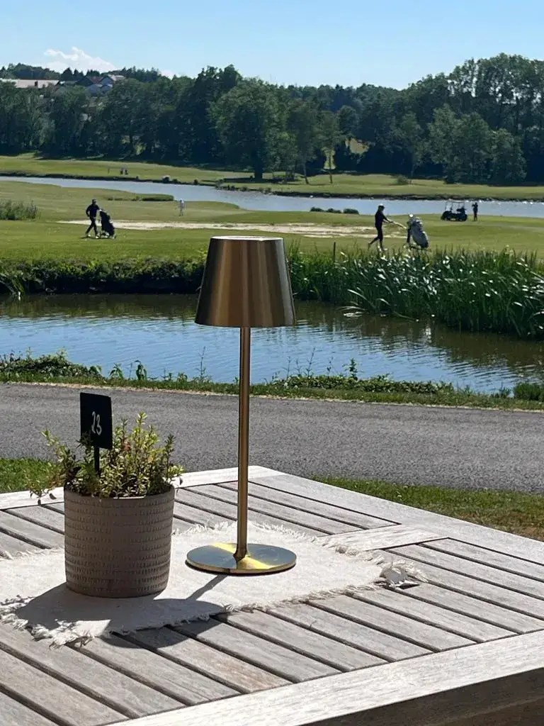 Genussgut Tannenfischer_Henndorf am Wallersee_slider_image_3