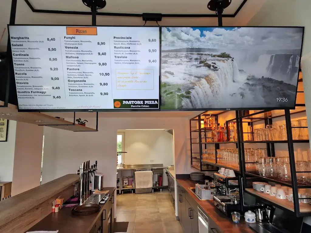 Menu_Pastore Pizza_Henndorf am Wallersee_image_2