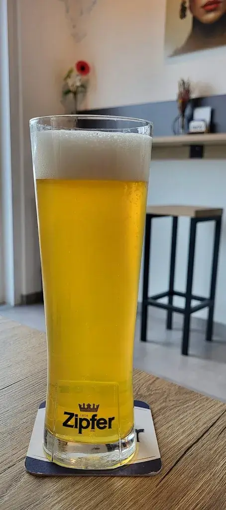 Menu_Pastore Pizza_Henndorf am Wallersee_image_3