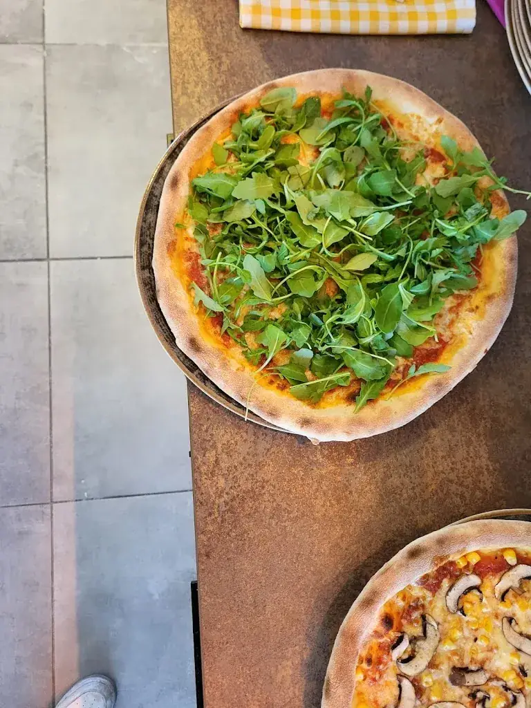 Menu_Pastore Pizza_Henndorf am Wallersee_image_4