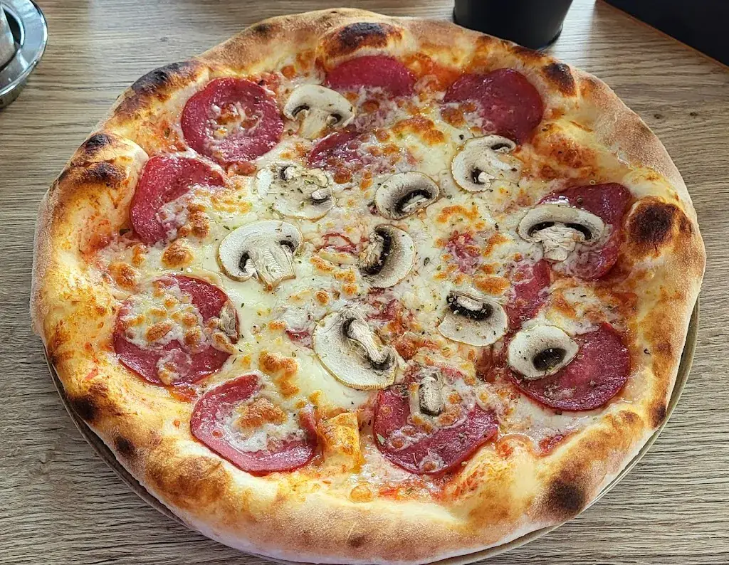 Menu_Pastore Pizza_Henndorf am Wallersee_image_5