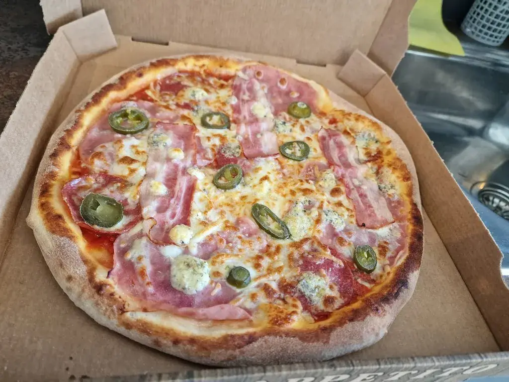 Menu_Pastore Pizza_Henndorf am Wallersee_image_6