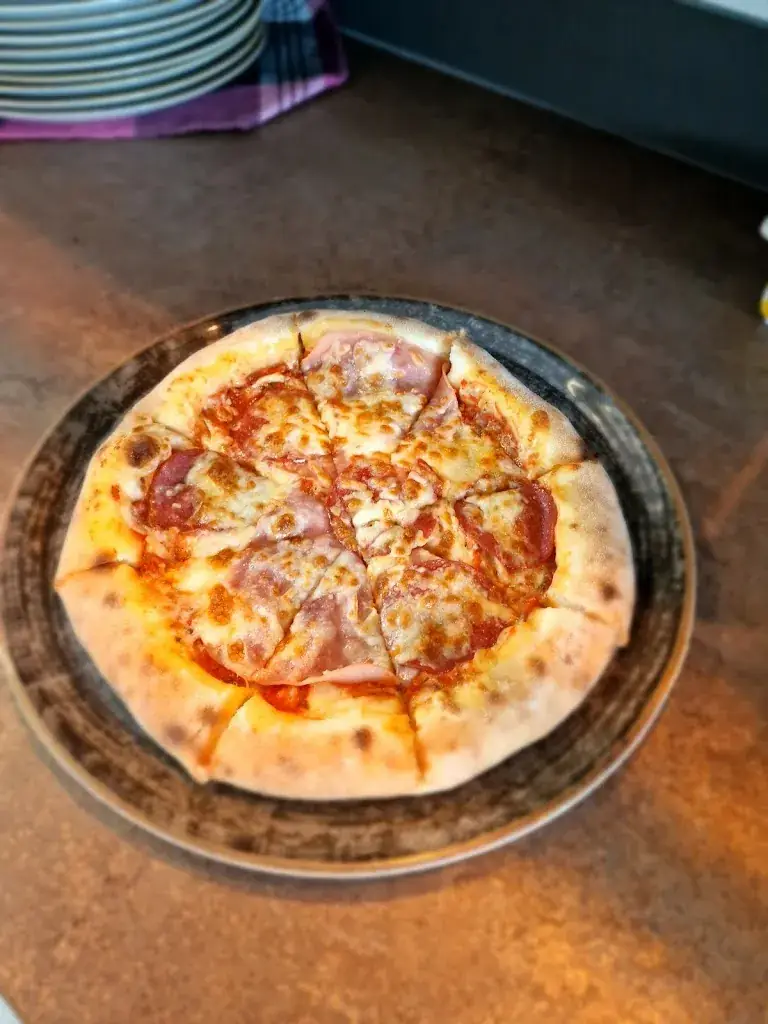 Menu_Pastore Pizza_Henndorf am Wallersee_image_7