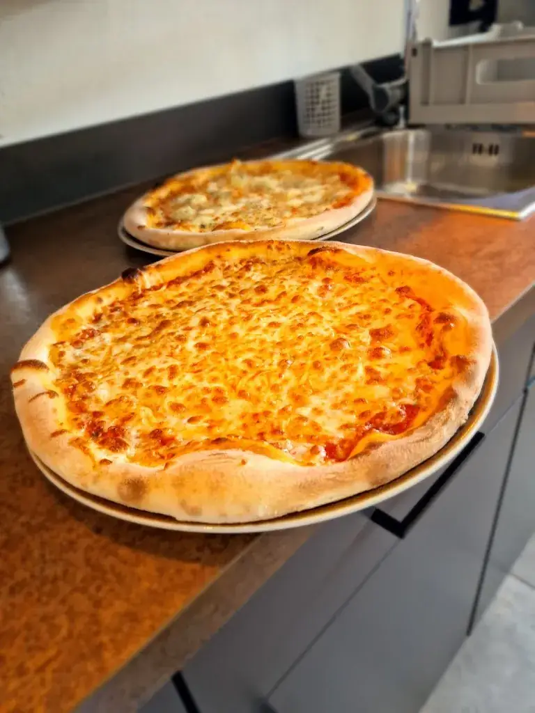 Menu_Pastore Pizza_Henndorf am Wallersee_image_8