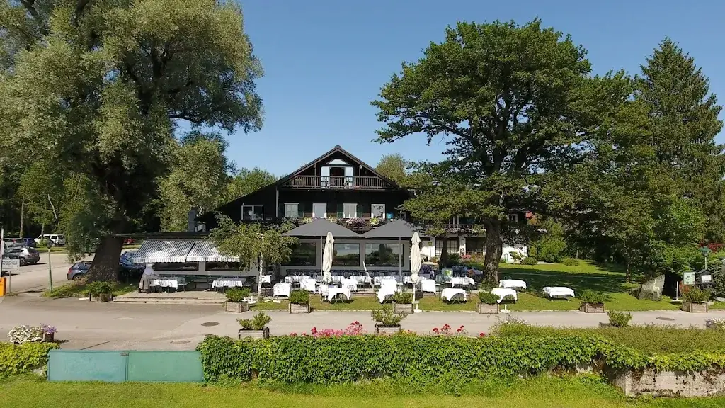 Seehotel Winkler GmbH_Henndorf am Wallersee_slider_image_1