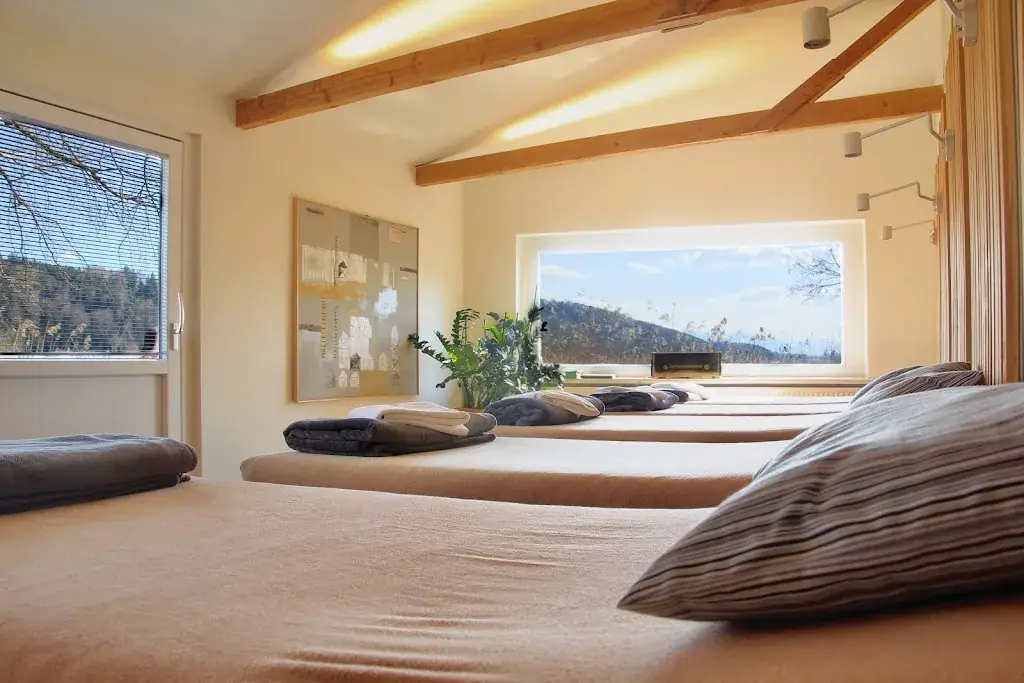 Seehotel Winkler GmbH_Henndorf am Wallersee_slider_image_2