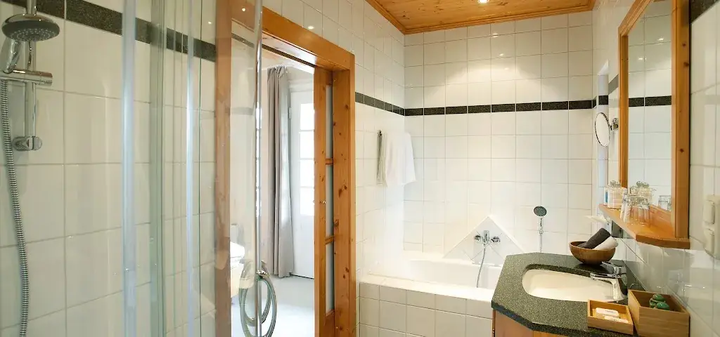 Seehotel Winkler GmbH_Henndorf am Wallersee_slider_image_3