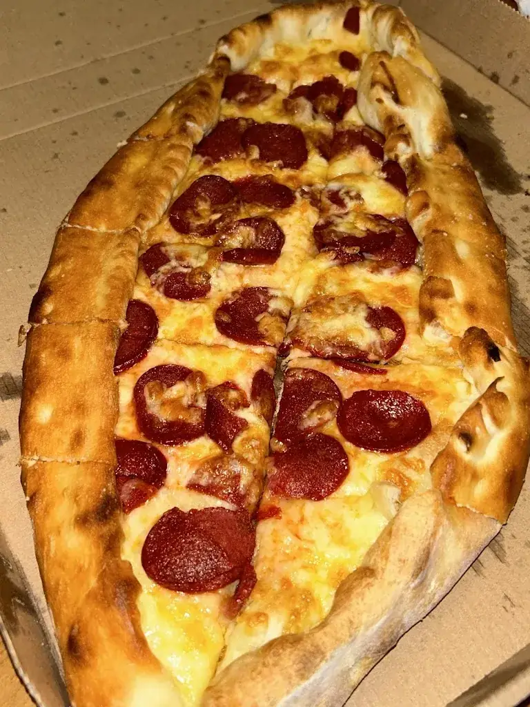 Menu_Kebap & Pizza Neufeld an der Leitha_Neufeld an der Leitha_immagine_5