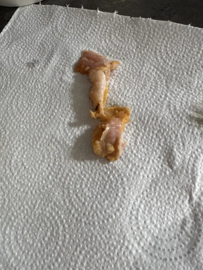 Menu_Kebap & Pizza Neufeld an der Leitha_Neufeld an der Leitha_immagine_6