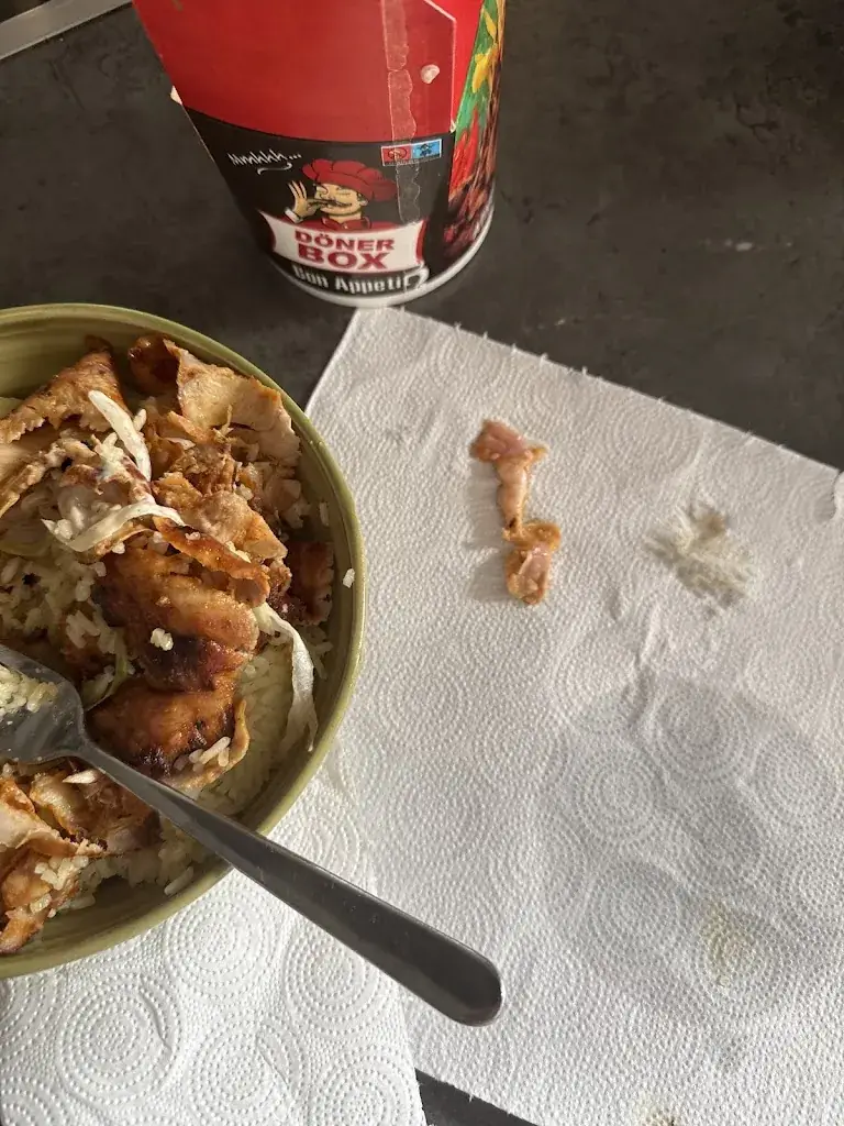 Menu_Kebap & Pizza Neufeld an der Leitha_Neufeld an der Leitha_immagine_7