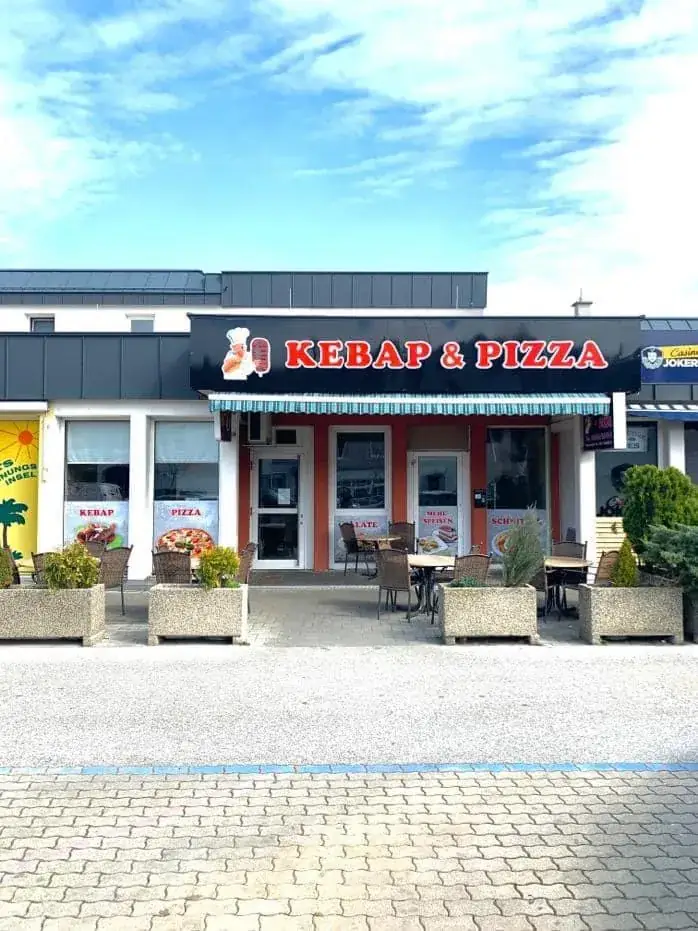 Kebap & Pizza Neufeld an der Leitha_Neufeld an der Leitha_slider_image_1