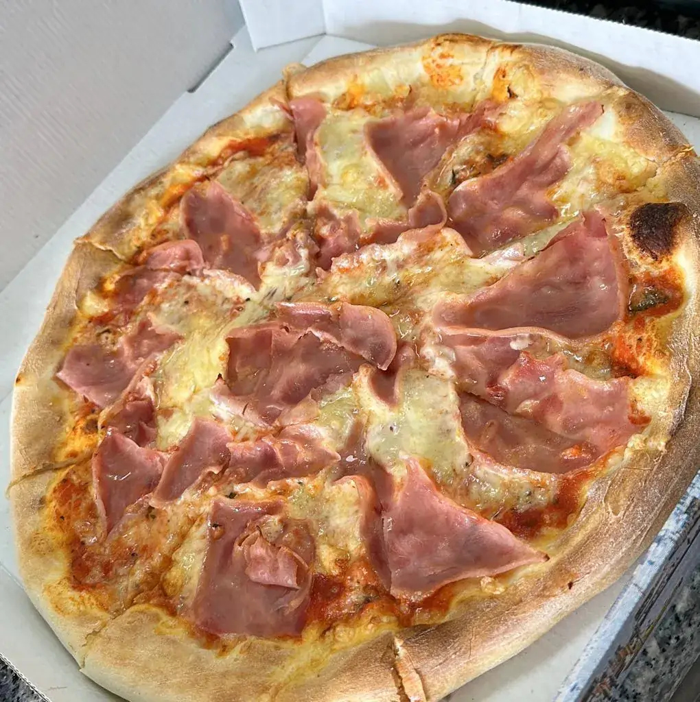 Kebap & Pizza Neufeld an der Leitha_Neufeld an der Leitha_slider_image_2