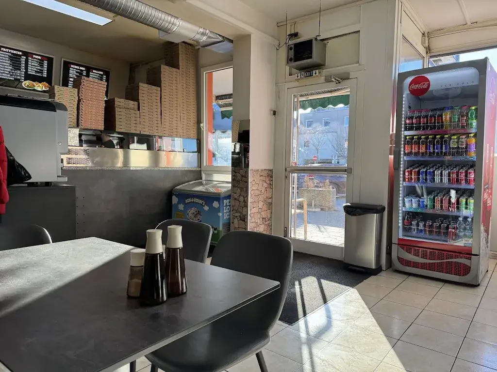 Kebap & Pizza Neufeld an der Leitha_Neufeld an der Leitha_slider_image_3