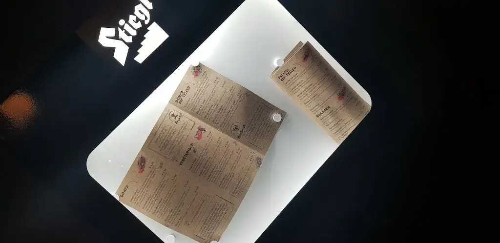 Menu_Toramen's Döner_Henndorf am Wallersee_image_1