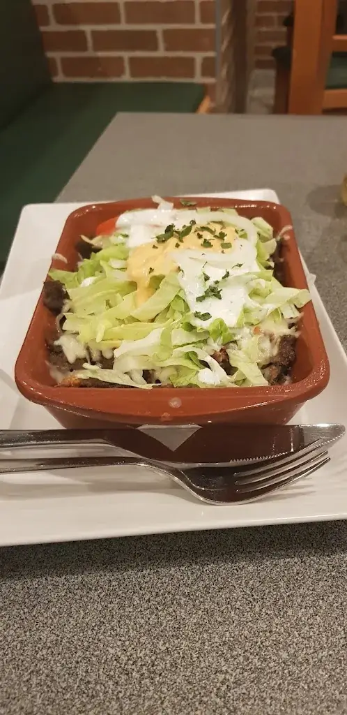 Menu_Toramen's Döner_Henndorf am Wallersee_image_6