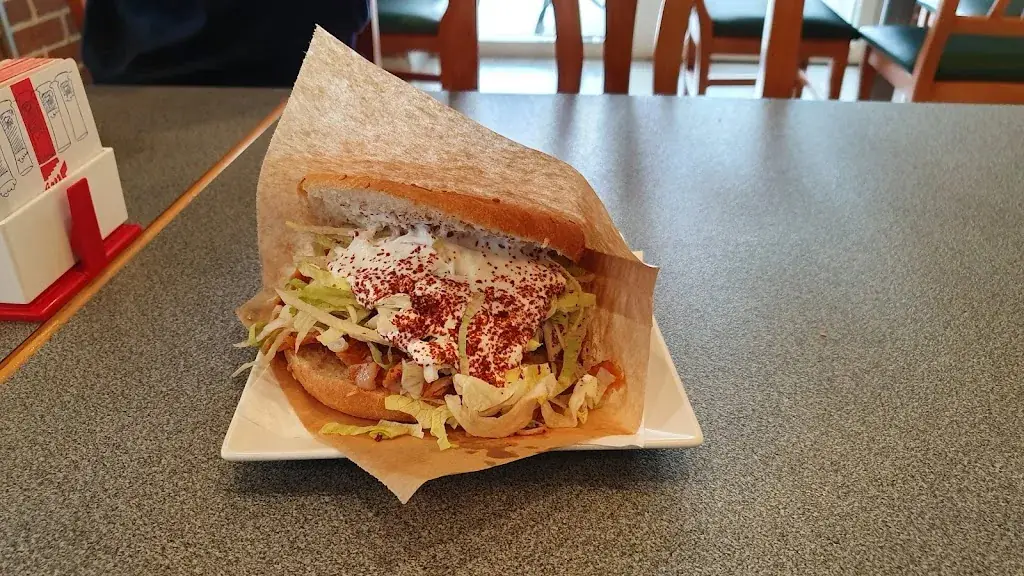 Menu_Toramen's Döner_Henndorf am Wallersee_image_8