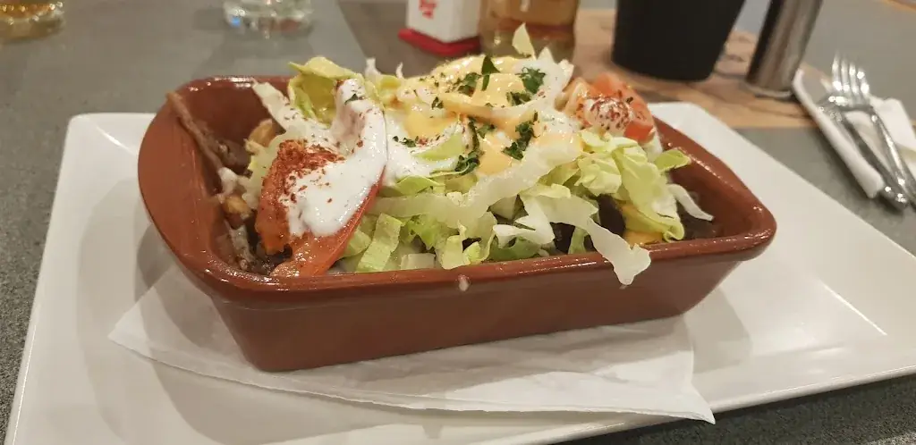 Menu_Toramen's Döner_Henndorf am Wallersee_image_9