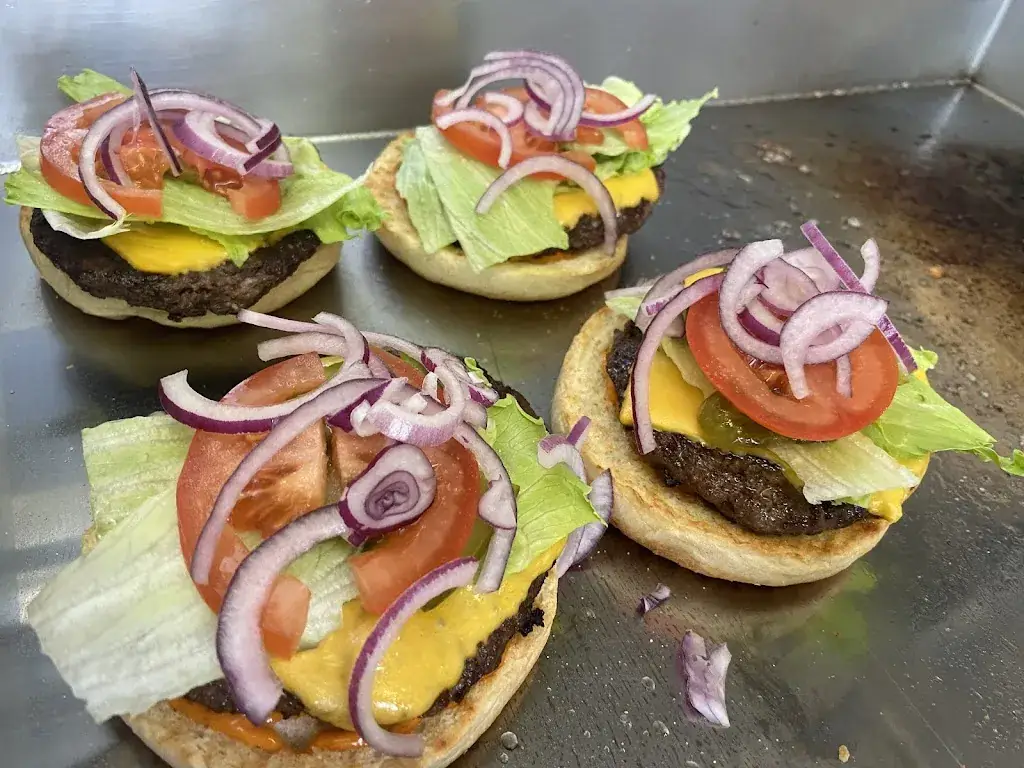 Toramen's Döner_Henndorf am Wallersee_slider_image_2