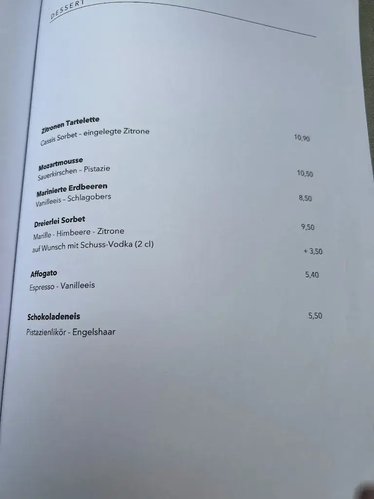 Menu_Latschenwirt Gastronomie GmbH_Grossgmain_image_1