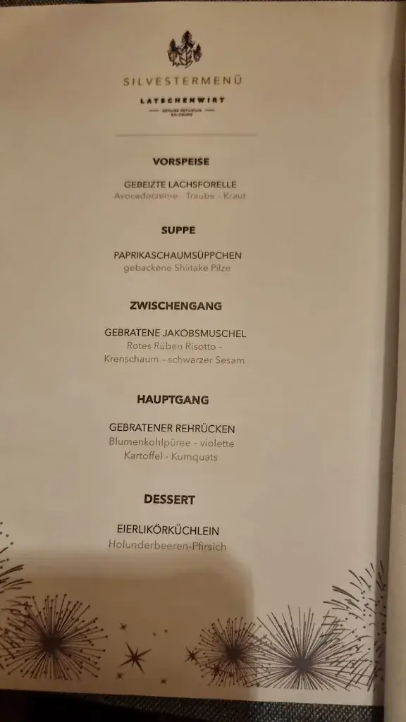Menu_Latschenwirt Gastronomie GmbH_Grossgmain_image_2