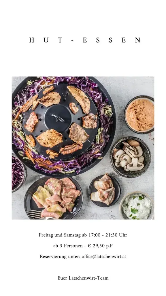 Menu_Latschenwirt Gastronomie GmbH_Grossgmain_image_3