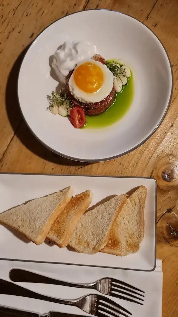 Menu_Latschenwirt Gastronomie GmbH_Grossgmain_image_4