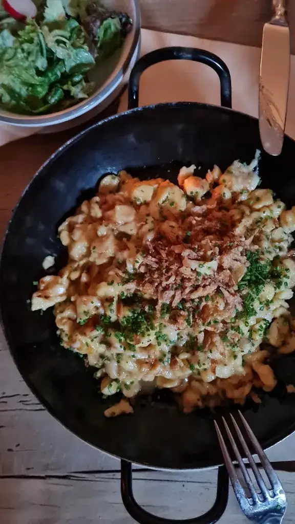 Menu_Latschenwirt Gastronomie GmbH_Grossgmain_image_5