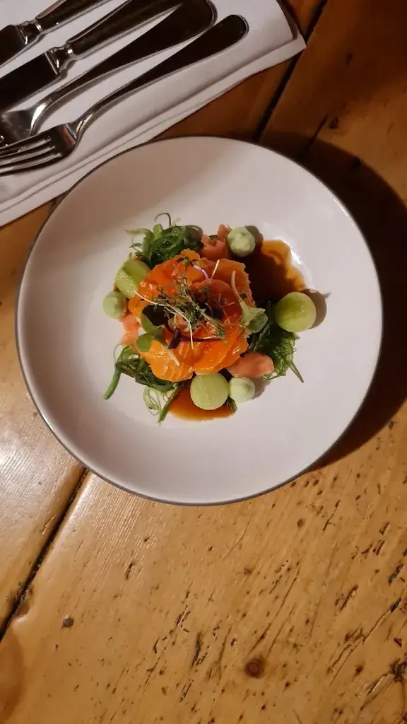 Menu_Latschenwirt Gastronomie GmbH_Grossgmain_image_6