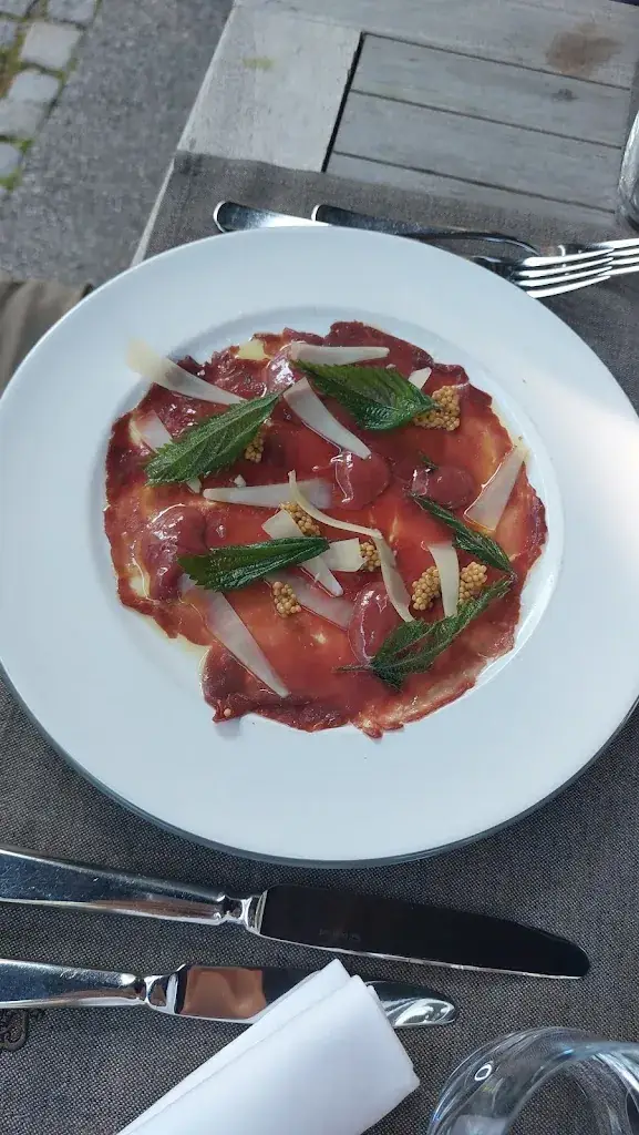 Menu_Latschenwirt Gastronomie GmbH_Grossgmain_image_7