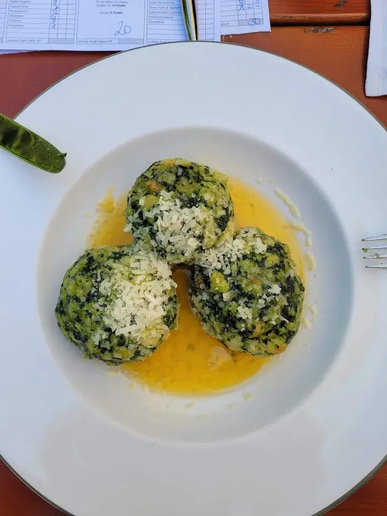 Menu_Latschenwirt Gastronomie GmbH_Grossgmain_image_8