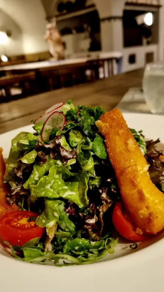 Menu_Latschenwirt Gastronomie GmbH_Grossgmain_image_9