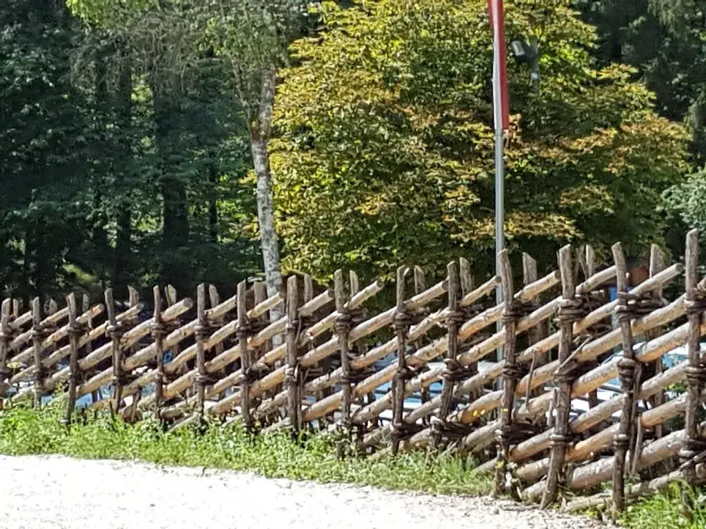 Gu Ka_Latschenwirt Gastronomie GmbH_Grossgmain_review