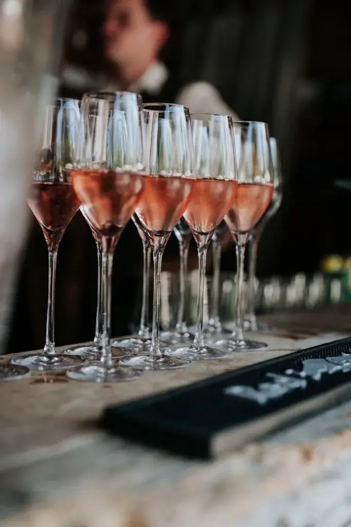 Latschenwirt Gastronomie GmbH_Grossgmain_slider_image_3