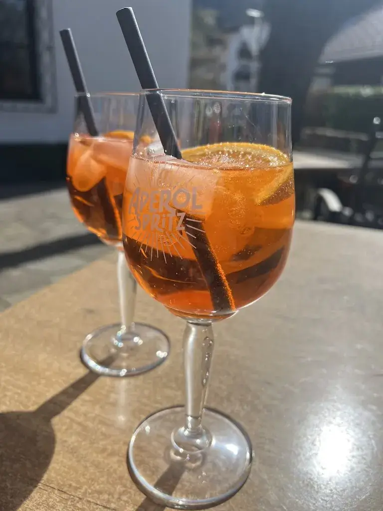 Menu_Pizzeria Amalfi in Großgmain_Grossgmain_image_6