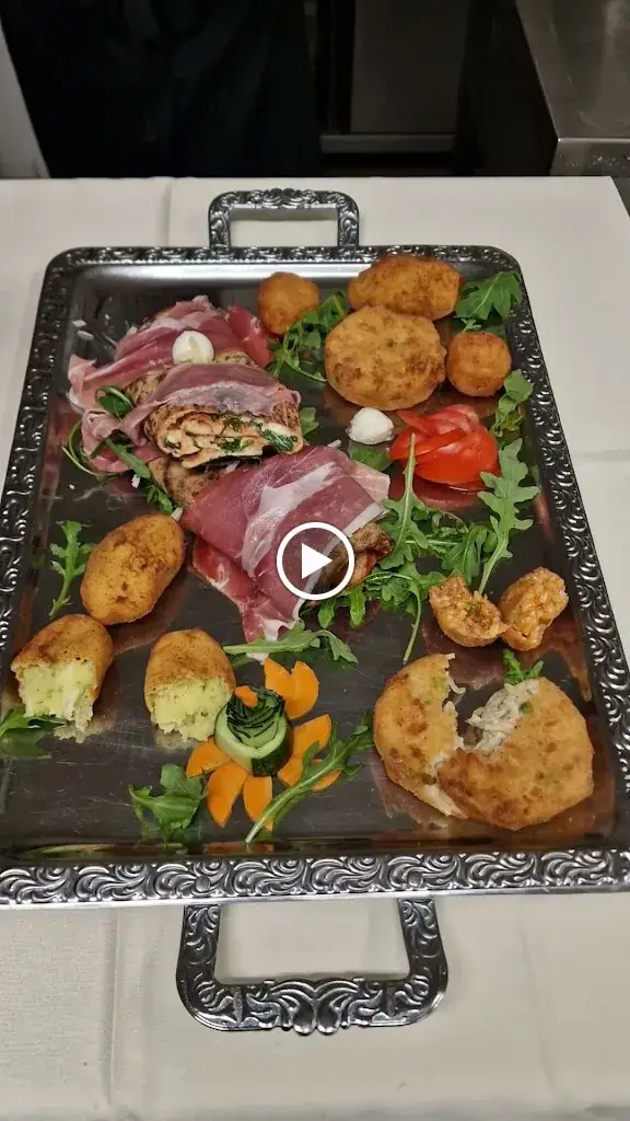 Pizzeria Amalfi in Großgmain_Grossgmain_slider_image_2