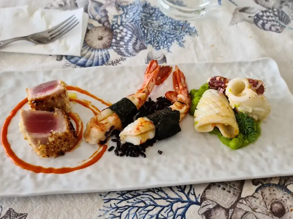 Pizzeria Amalfi in Großgmain_Grossgmain_slider_image_3